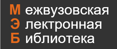 Бондаренко А.К. Дидактические игры в детском саду | Cайт научной ...